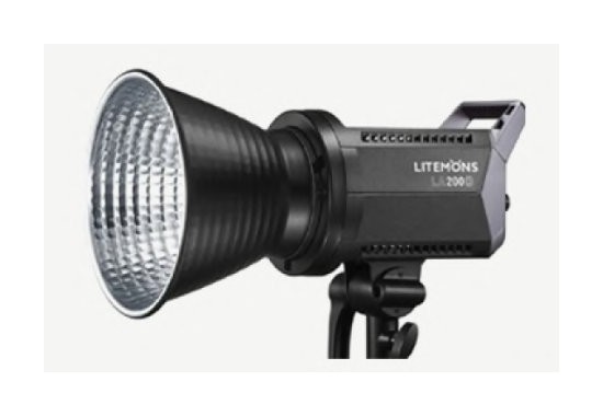 LED Godox LA200D bicolor