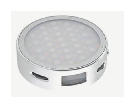 Mini LED RGB Godox R1